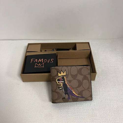 Picture of Coach Wallets _SKUfw114947803fw